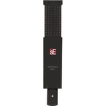 SE Electronics VR2 Voodoo Active Ribbon Microfoon