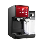 Breville PrimaLatte II koffie en Espressomachine 19 bar geschikt voor