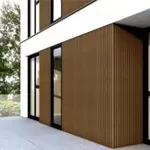 ca.15x HKC Wandpaneel binnen/buiten, Populus, 2026