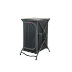 Crespo Opbergkast – AP-103 – 77x57x985 Cm