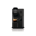 De’Longhi Lattissima One Evolution EN510.B Koffiecupmachine Zwart