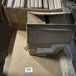 Partij  Tuinartikelen, Diverse