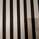 10x Akoetisch wandpaneel