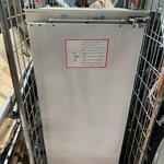 Partij diversen, Koelkast Miele, Vaatwasser Miele etc.