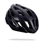 BBB Cycling Hawk Fietshelm racefiets Maat M Matt Black