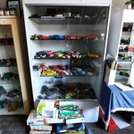 Combinatiekavel van kavel: 118 en 119