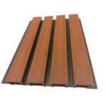 ca.20x HKC Wandpaneel binnen/buiten, Redwood, 2026