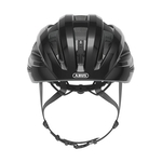 Abus Macator MIPS racefiets Helm  Zwart  M