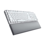 Razer Pro Type Ultra Draadloos Qwerty Toetsenbord