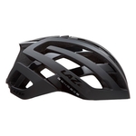 Lazer Fietshelm Genesis Mips Zwart Maat 55-59 Cm