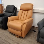 Elektrische relaxfauteuil