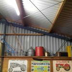 10x Nostalgisch attribuut