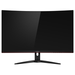 AOC Gaming C32G1  Full HD Curved VA Gaming Monitor  32 inch (144hz)