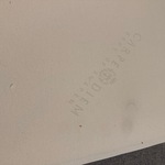 Boxspring, Carpe Diem, Wing