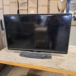 Televisie, Philips, Ambilight 40PFL