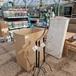 Partij vetvolhouders Bellissa