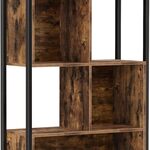 8x Meubelen Vasagle en sans marque, Diverse