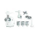 Zelmer ZMM4045 Vleesmolen