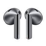 Samsung Galaxy Buds3 Grijs