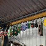 Ca 20x nostalgische katrol