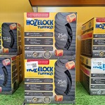 4x Tuinslang, Hozelock, Tuffhoze