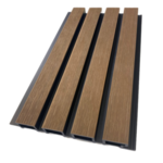 ca.14x HKC Wandpaneel binnen/buiten, Populus, 2026