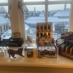 Ca. 10000x Hervulbare aanstekers, Mixassortiment