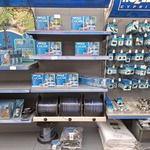 Partij vijver benodigdheden Hozelock