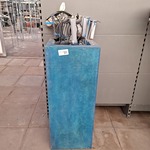 Partij tuindecoratie