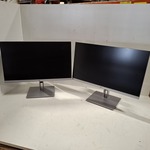 Combinatiekavel van kavel: 30 t/m 32