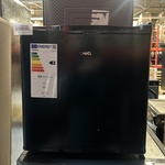 Mini koelkast, minibar 46 liter CHiQ, CSD46D4E