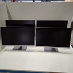 Combinatiekavel van kavel: 57 en 58