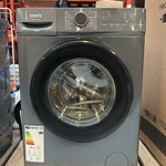 Wasmachine 7 kg AI Smart energieklasse A CHiQ, CW07123863AX