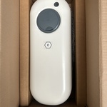 Laadpaal Newmotion, Business Pro & Lite 3.0