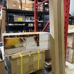 3x Tafelplantentuin met leeslampje en zuurstofcirculatiesysteem OPCOM,