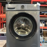 Wasmachine 7 kg AI Smart energieklasse A CHiQ, CW07123863AX