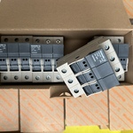 72x Zekeringhouder Weidmüller