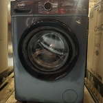 Wasmachine 7 kg AI Smart energieklasse A CHiQ, CW07123863AX