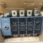 Lastscheider Siemens, 3KD4640-0QE10-0