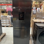 Koel-vriescombinatie 231 liter CHiQ, FBM228NE4DE