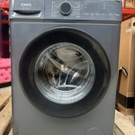 Wasmachine 7 kg AI Smart energieklasse A CHiQ, CW07123863AX
