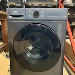 Wasmachine 7 kg AI Smart energieklasse A CHiQ, CW07123863AX