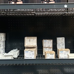 25x Meterkast zekeringhouders w.o. aardlekautomaat W.o. Hager, Siemens