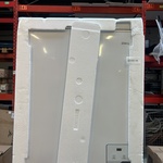 Vrieskist 142 liter CHiQ, FCF142DE