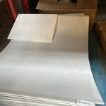 Partij poster frames voor aan de muur