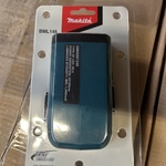 27x Zaklamp Makita, BML146