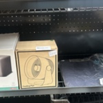 4x Diversen w.o. ventilator en kleding W.o. LunaVida