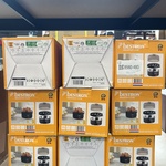 33x Eierkoker Bestron, Breakfast Club