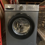 Wasmachine 7 kg AI Smart energieklasse A CHiQ, CW07123863AX