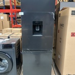 Koel-vriescombinatie 231 liter CHiQ, FBM228NE4DE